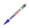 PENNARELLO ARTLINE 700 - BLU - (PUNTA TONDA 0,7 MM.) - A700/B - CODICE 85756