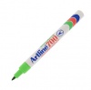 PENNARELLO ARTLINE 700 - VERDE - (PUNTA TONDA 0,7 MM.) - A700/V - CODICE 85759