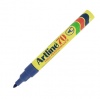 PENNARELLO ARTLINE 70 - BLU - (PUNTA TONDA 1.5 MM.) - A70/B - CODICE 85753