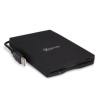 LETTORE USB FLOPPY DISK DRIVE - HAMLET