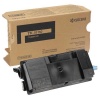 TONER KYOCERA - ECOSYS P3055DN-P3060 - TK3190 - ORIGINALE