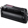 TONER SAMSUNG SL-C4010ND/SL-C4060ND - MAGENTA - (CLT-M603L/ELS) - ORIGINALE