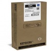 NS EPSON - T9441 - NERO - 