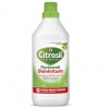 CITROSIL PAVIMENTI DISINFETTANTE - 900 ML. - LIMONE - CODICE 86244