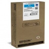 NS EPSON - T9442 - CIANO - 