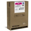 NS EPSON - T9443 - MAGENTA - 