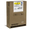 NS EPSON - T9444 - GIALLO - 