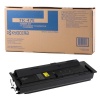 TONER KYOCERA TK-475 PER FS-6025/6030/6525 MFP - ORIGINALE