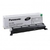 TONER PANASONIC FAX UF-4600/5600 - UG-3391 - ORIGINALE