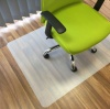 TAPPETO SALVAPAVIMENTI CHAIR MAT - 90X120 - IN VINILE