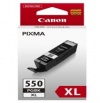 NS CANON PGI-550XL PGBK - SERBATOIO - 