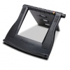 SUPPORTO PER NOTEBOOK SMARTFIT EASY RISER - KENSINGTON