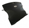 SUPPORTO PER NOTEBOOK REGOLABILE SM302 - TECNOSTYL