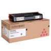 TONER RICOH 