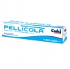 ROLL PELLICOLA TRASPARENTE IN PVC TRADIZIONALE - 292 MM. X 300 MT. - CUKI PROFESSIONAL