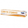 ROLL CARTA FORNO 400 MM. X 50 MT.  - CUKI PROFESSIONAL