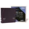 DATA CARTRIDGE IBM STORAGE - LTO 7 - ULTRIUM - 6 - 15 TB. - 38L7302