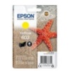 NS EPSON - T03U44 - 