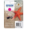 NS EPSON - T03U34 - 