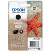 NS EPSON - T03U14 - 