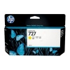 NS HP - B3P21A - (N.727) - 130 ML. - GIALLO - ORIGINALE