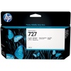 NS HP - B3P23A - (N.727) - 130 ML. - NERO PHOTO - ORIGINALE