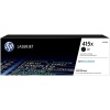 TONER HP - W2030X - (415X) - NERO - ALTA CAPACITA' - ORIGINALE