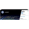 TONER HP - W2031X - (415X) - CIANO - ORIGINALE