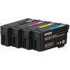 NS EPSON - T40D140 - NERO - SINGLEPACK ULTRACHROME HD2 - (80 ML.) - ORIGINALE