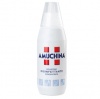 AMUCHINA DISINFETTANTE PER MANI IN DISPENSER DA 500 ML.