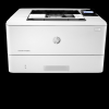 STAMPANTE HP LASERJET PRO M404DN - USB - 38 PP.MM - 256 MB. - 1200 DPI - LAN