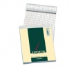 BL NOTES 15X21 - (A5) - MM. 5 - 70 FOGLI - 60 GR. - ARISTON - 1066 - CODICE 45057