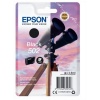 NS EPSON - T02V14 - NERO - 502 - (BINOCOLO) - ORIGINALE