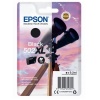 NS EPSON - T02W14 - NERO - 502XL - (BINOCOLO) - ALTA CAPACITA' - ORIGINALE