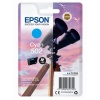 NS EPSON - T02V24 - CIANO - 502 - (BINOCOLO) - ORIGINALE