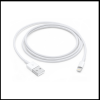 ADATTATORE DA LIGHTNING A USB - 3.0 - BIANCO