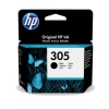 NS HP - 3YM61AE - (N.305) - 