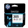 NS HP - 3YM60AE - (N.305) - 