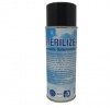 STERILIZE SPRAY IGIENIZZANTE PER SUPERFICI E TESSUTI - ML .400