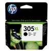 NS HP - 3YM62AE - (N.305XL) - 