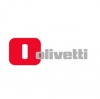 TONER OLIVETTI D-COPIA 3524/4023/4024 MF - 4024 MF PLUS - B1234 - ORIGINALE