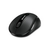 MOUSE MICROSOFT - 