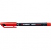 PENNARELLO STABILO - OHPEN 841/40 - 