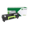 TONER LEXMARK MX317DN - 51B2000 - ORIGINALE