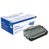 TONER BROTHER HL-L6400DW/DCP-L6600DW - (TN3512) - ALTISSIMA CAPACITA' - ORIGINALE