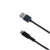 CAVO USB - 1 METRO - TYPE C - (A-C) - CELLY