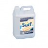 DETERSIVO LAVATRICE LIQUIDO - 5 LITRI - SURF MARSIGLIA