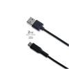 CAVO USB - 2 METRI - TYPE C - (A-C) - CELLY