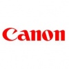 NS CANON PGI-1500G - 