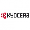 TONER KYOCERA TK-5370Y - GIALLO - PER ECOSYS PA3500CX/MA3500CIX - ORIGINALE